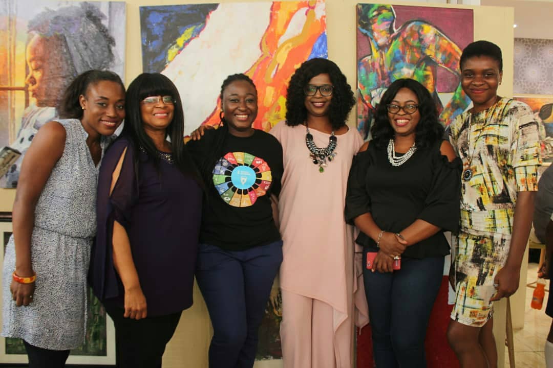 periodsandmore's tweet photo. We still can't get over A Gift Of Blood Multi-art exhibition. 
We appreciate everybody who turned up for this event.

It was a huge success!

#MHDay2019
#agiftofblood
#ItsTimeForAction
#periodworkshop1 #MenstruationMatters https://t.co/SqEy3DQ3wa