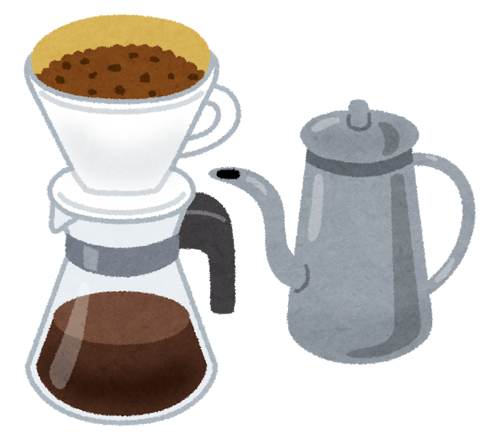スターバックスコーヒーのtwitterイラスト検索結果 古い順