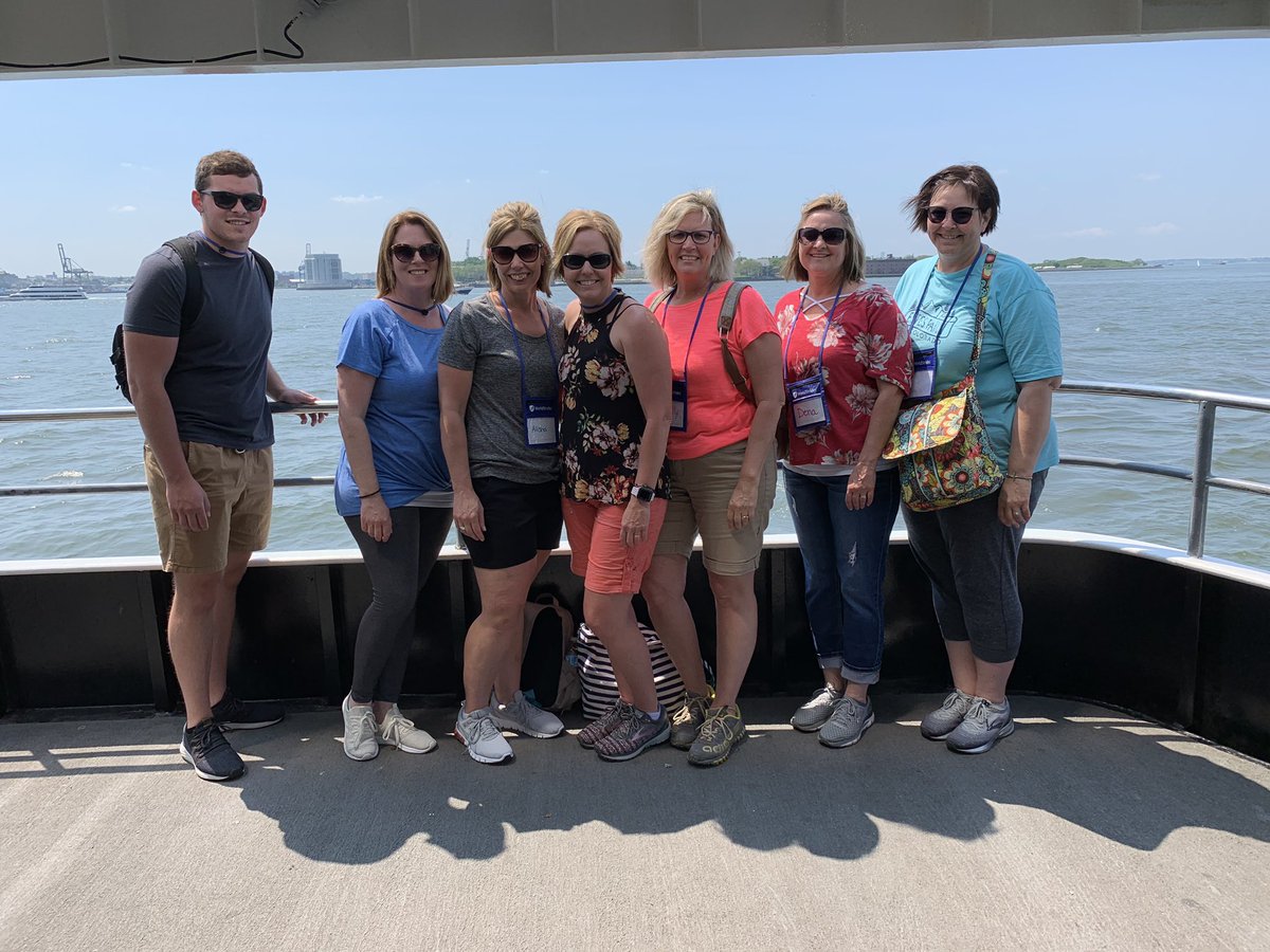 Shelly Hollinger tweet media