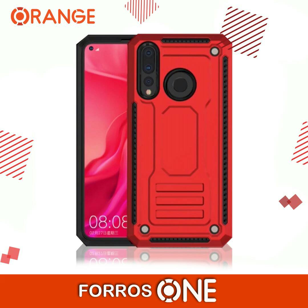 orangegroupve1's tweet photo. Llegando forros Orange One , a petición de nuestros clientes. ¡Realiza tus pedidos ya!
.
.
#amazing #orangegroup #orange #crececonorange #technology #31may https://t.co/kKwmk7s1LD