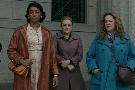 rohan14291's tweet photo. "Catch Up on a Week of Eclectic Movie Trailers" by BRUCE FRETTS via NYT https://t.co/c7j6MLVrPM https://t.co/XFCjQfw3Be