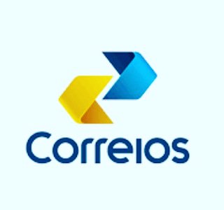 JLyvre's tweet photo. Bozo Dá Sinal Verde Para a Privatização Dos Correios...
" Faz Arminha Com a Mão e Queima Bandeiras Do PT Que Ele Volta Atrás"
#ChupaeChora https://t.co/rG5mDK15v9