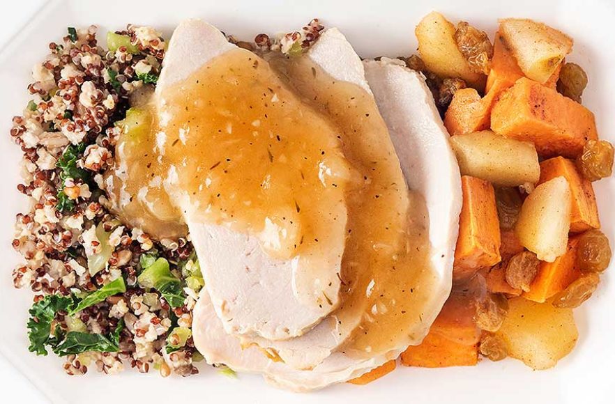 Michelle Pandey tweet media