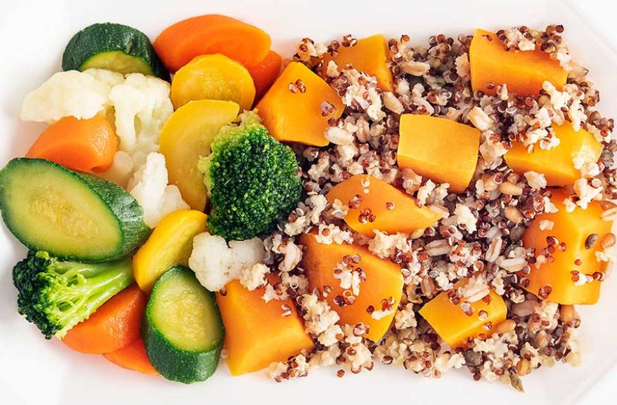 RT <a href="/PritikinCenter/">Pritikin Longevity Center</a>: Follow this easy guide filled with Go, Caution, and Stop foods to make healthy eating decisions: pritikin.com/healthiest-die…

#HealthyEating #HealthyLiving #HeartHealth #Pritikin