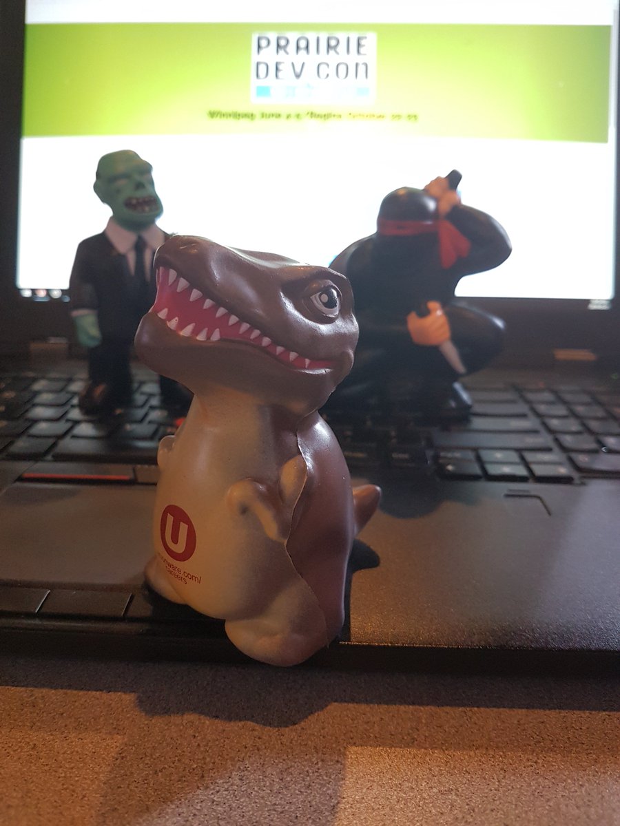 Cameron HayGlass tweet media