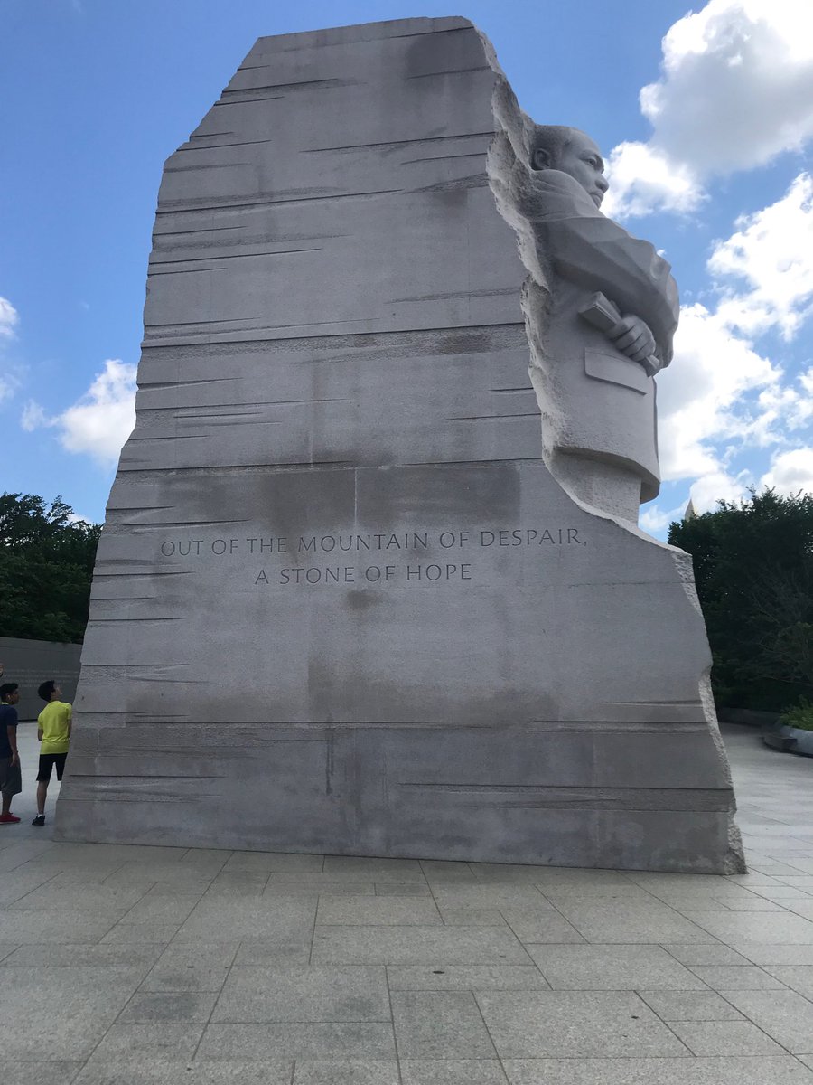 bioteachlynch's tweet photo. Such a powerful memorial... https://t.co/Xt7CZEhcNg