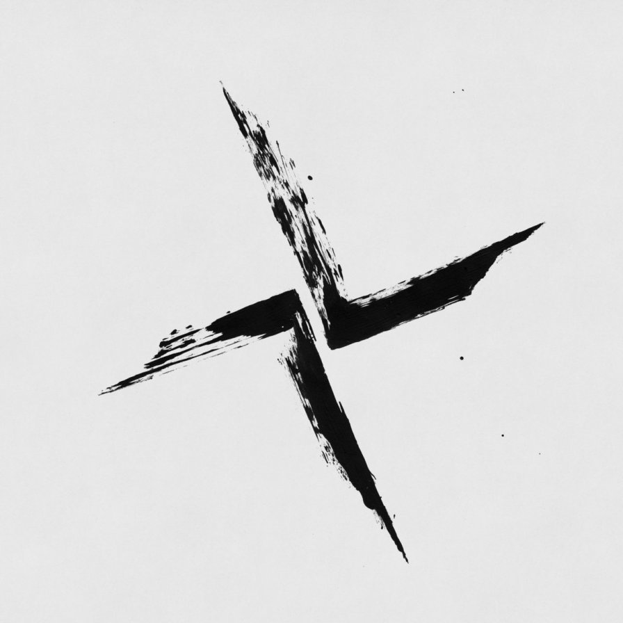 endsmeetmedia's tweet photo. Burial resurrects himself for new 12-inch, “Claustro/State Forest,” on Hyperdub https://t.co/BmyywqBBOd https://t.co/jFEWQamZyw