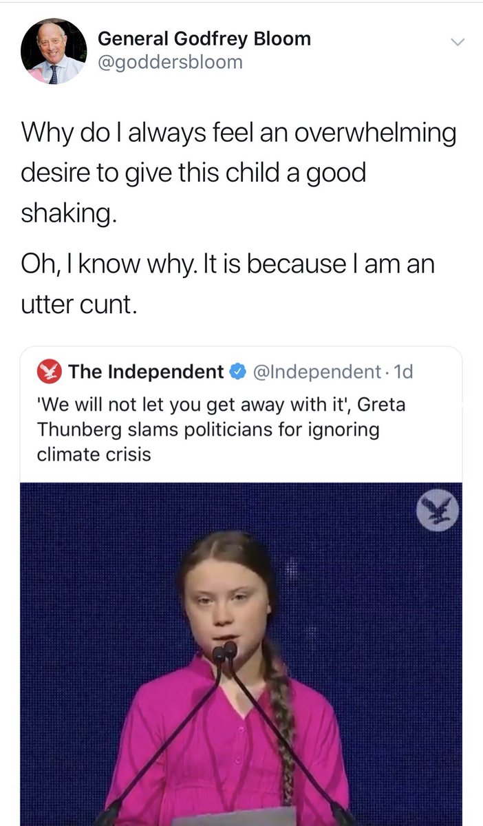 Nick Harvey tweet media