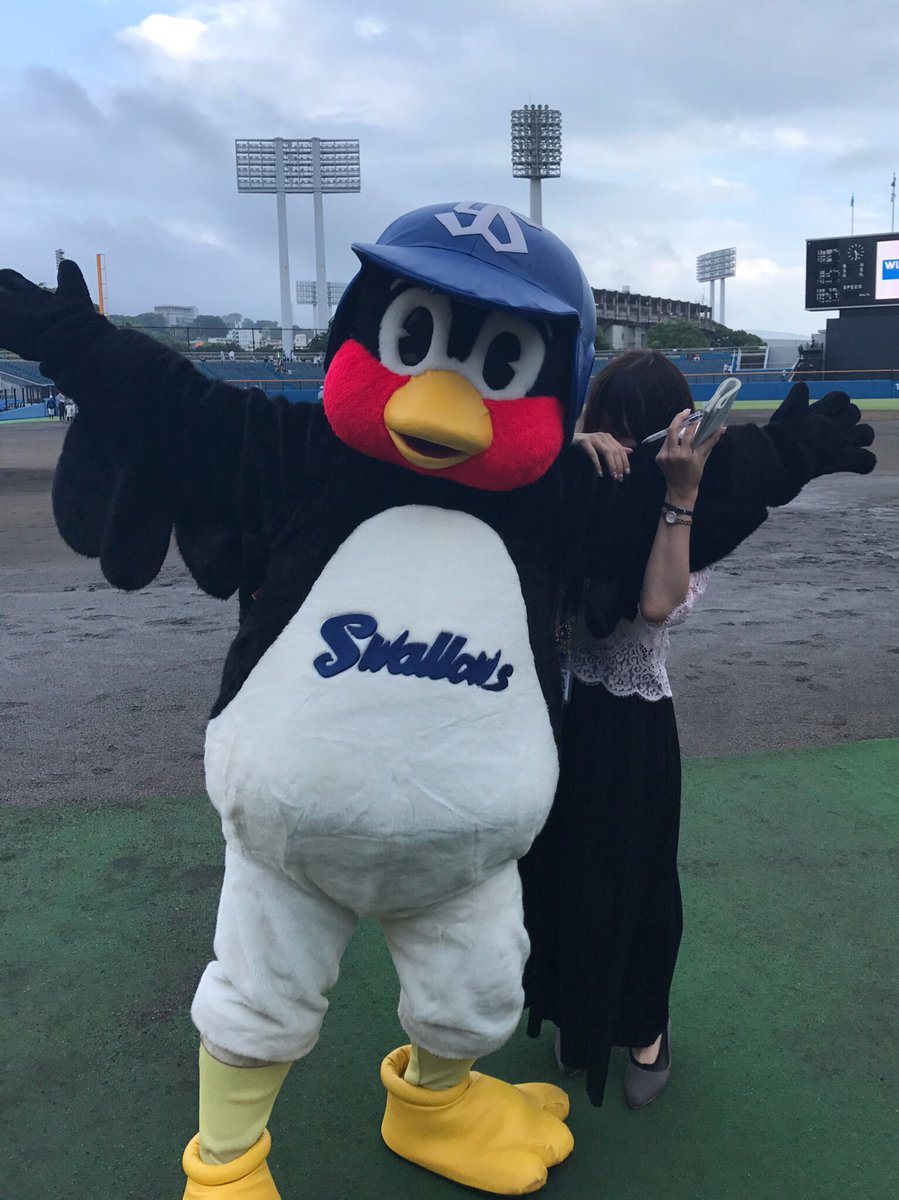 あんかな tweet media
