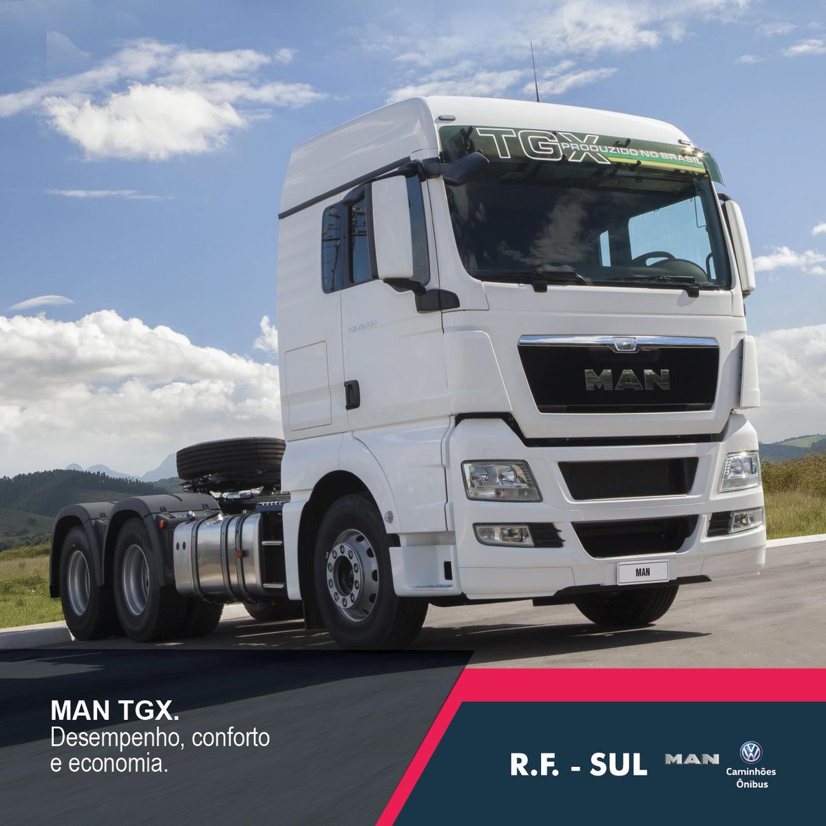 ман тгх 18. Man tgx 18. ман тгх 540. грузовик man tgx. Man truck 2021.