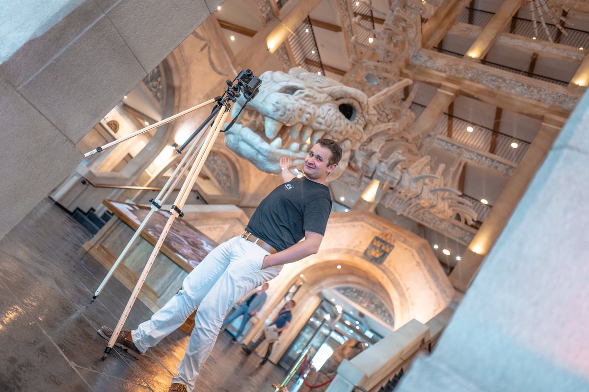 Patrick_vomBerg's tweet photo. Es war uns eine Ehre die offiziellen Bilder vom neuen #KrønasårHotel im #EuropaPark machen zu dürfen!!! 😍🛎 Ein Traum für jeden Hotelfotograf!!! Ich wünsch @ThomasMack_EP und seinem ganzen Team einen guten Start, viel Erfolg &amp; viele viele tolle Gäste!!!! 🥳🍾 https://t.co/W3WDVaFZo8