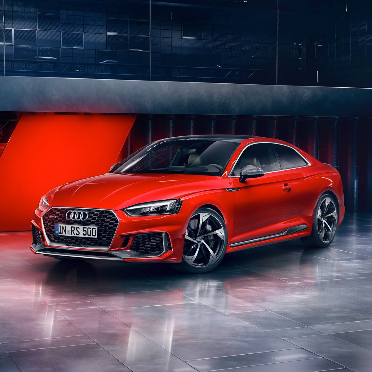 m25audi's tweet photo. LIMITED STOCK NOW AVAILABLE.

Exciting news! You can now pick up the #Audi RS 4 and RS 5 coupé at Audi #M25

But hurry! They won’t be here for long.

Get in touch on 01923 702 300 to find out more. https://t.co/lSzpykHmlV