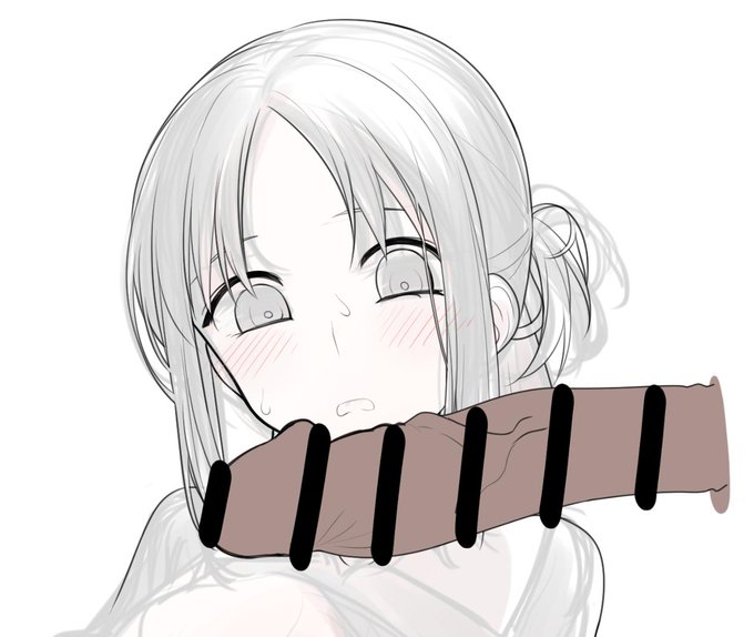 会長のちんちんがでかすぎてびっくりしてほしい 