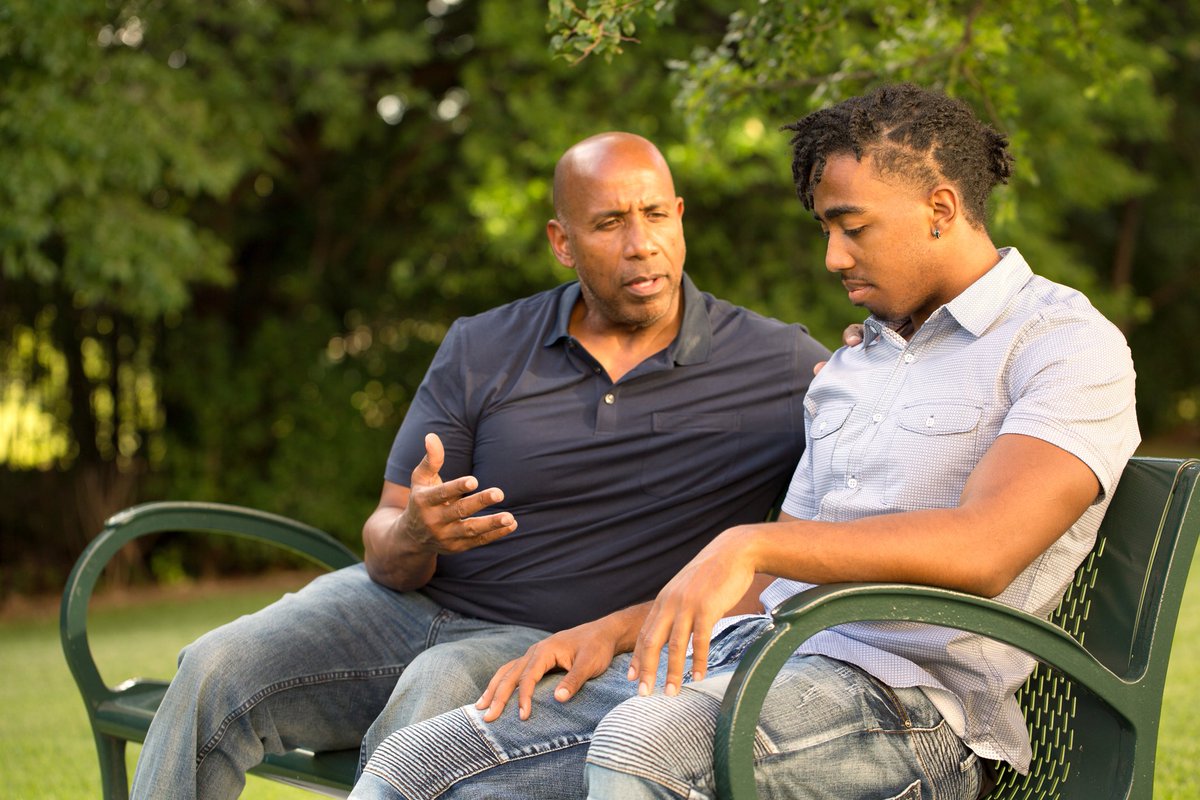 BCUsupport tweet media