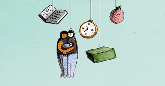 RIKidsCount's tweet photo. How to End the Child-Care Crisis https://t.co/aP68tNCd1i  via @nytimes https://t.co/RMYvrfDrRX