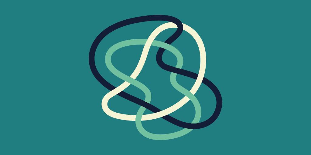 DevBreak21's tweet image. 🧶 Join #devbreak19 as we try to untangle a part of tech&apos;s ethical dilemmas&apos; increasingly complex web 🕸️💪 bit.ly/2JJ9WgF #ethicsoftech is a key #devbreak topic - we can&apos;t wait to dig into it with the help of many fantastic speakers - and you! #techconf #ethics #software