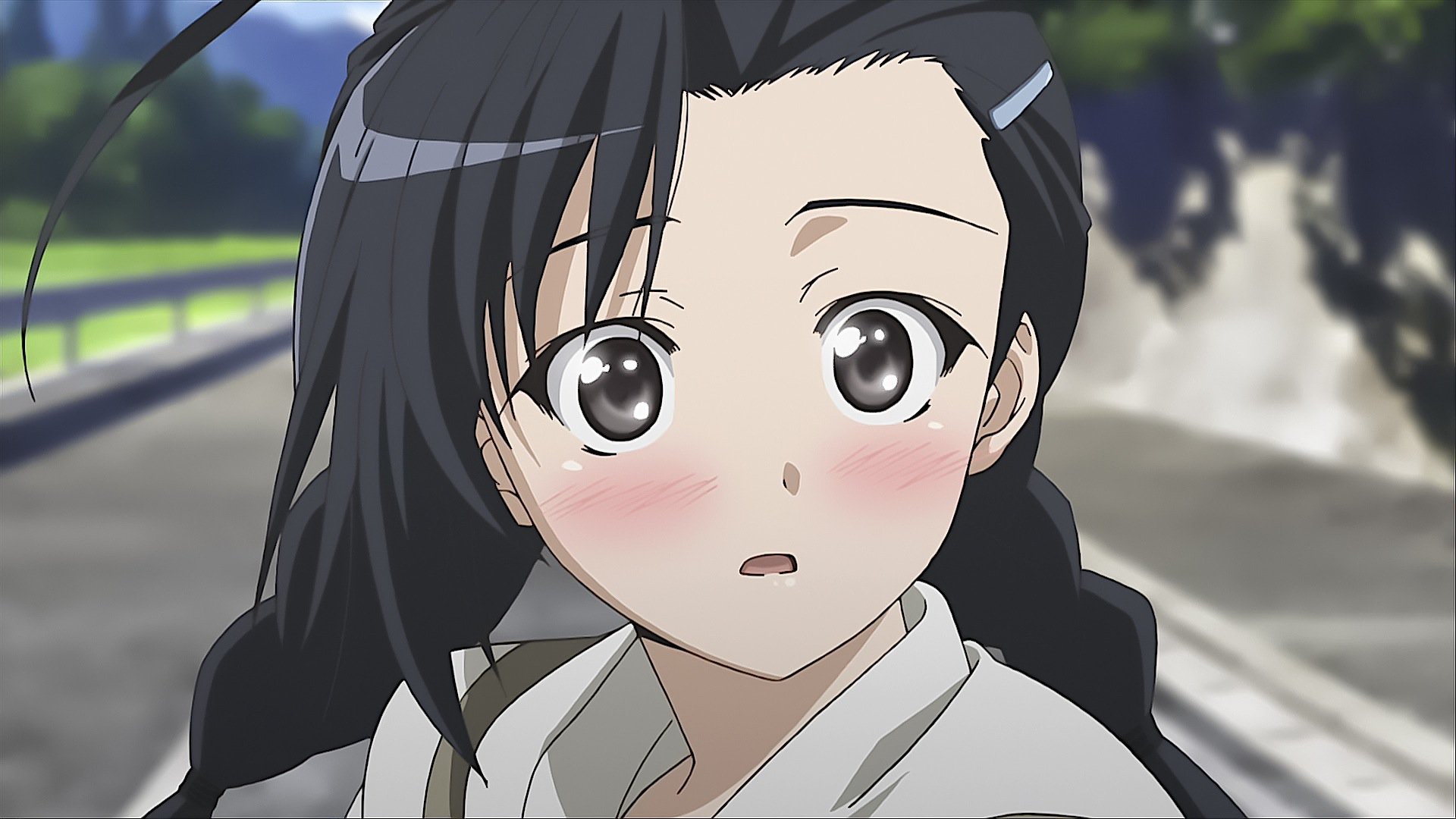Hetax Film در توییتر 6月1日は倉永梢の誕生日 倉永梢生誕祭 倉永梢生誕祭19 ヨスガノソラ 委員長は真面目な娘だからアレは本当にショックだっただろうな Hetax Film در توییتر 6月1日は倉永梢の誕生日 倉永梢生誕祭 倉永梢生誕祭19 ヨスガノソラ 委員長は真面目な娘だからアレは本当にショックだっただろうな