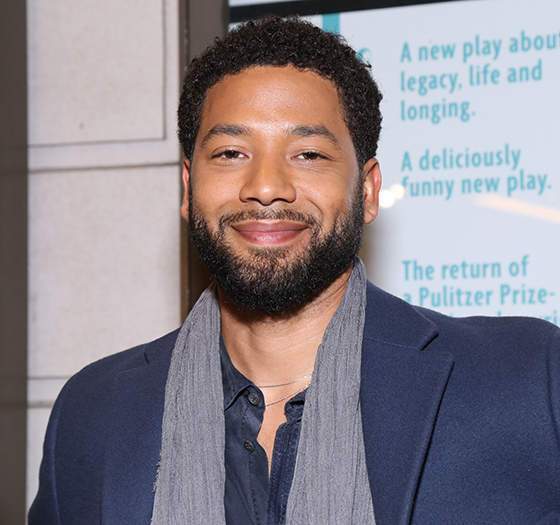 ehadstech's tweet photo. Chicago Police Have Begun To Release Jussie Smollett’s Case Files https://t.co/mfw9Netsxv #Celebs #AbelOsundairo https://t.co/rArYJarvj9