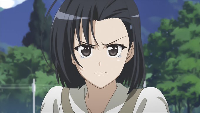 フォアぐら ゾ クラティカ ソクラティカ 大学しゃろほにサクールさん がハッシュタグ 倉永梢生誕祭 をつけたツイート一覧 1 Whotwi グラフィカルtwitter分析