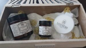 WE DO GOOD tweet media