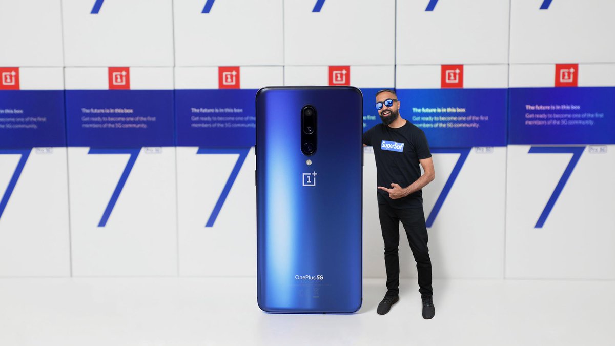 Safwan AhmedMia tweet media