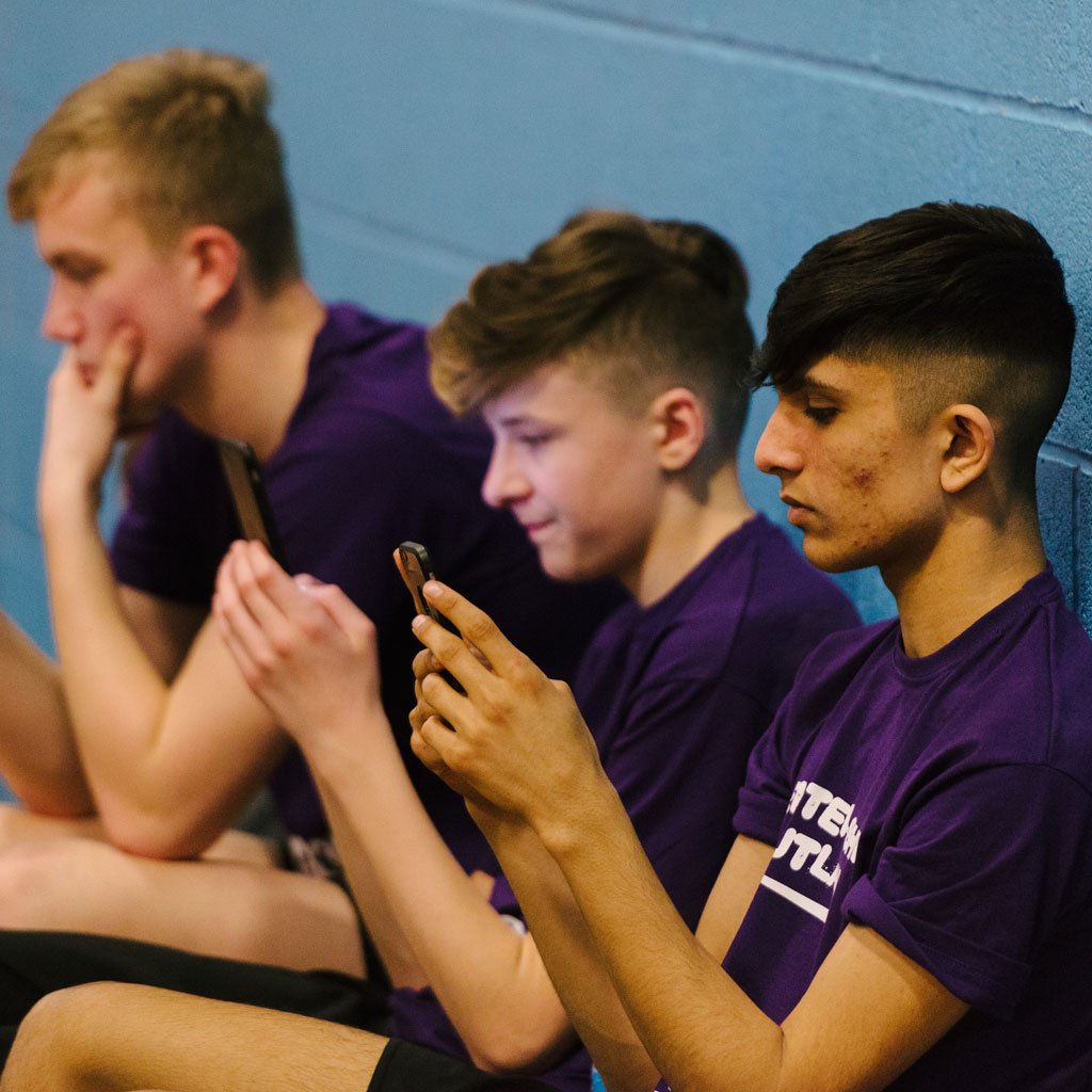 TheCPSU's tweet image. What do emoji&apos;s mean and could they be a cause for concern? 
Read more about a Surrey Police campaign to raise awareness about the hidden language of emoji&apos;s used by young people: thecpsu.org.uk/news/2023-01-e… #EmojiCode #Safeguarding #onlinesafety