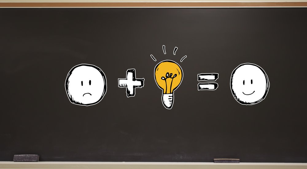 Autism affects 1 in 59 children. If you or a member of your organisation has an interest in supporting those with autism, then don’t miss our LORIC Ideas Café on 7th June. bishopg.ac.uk/loric-events/l…