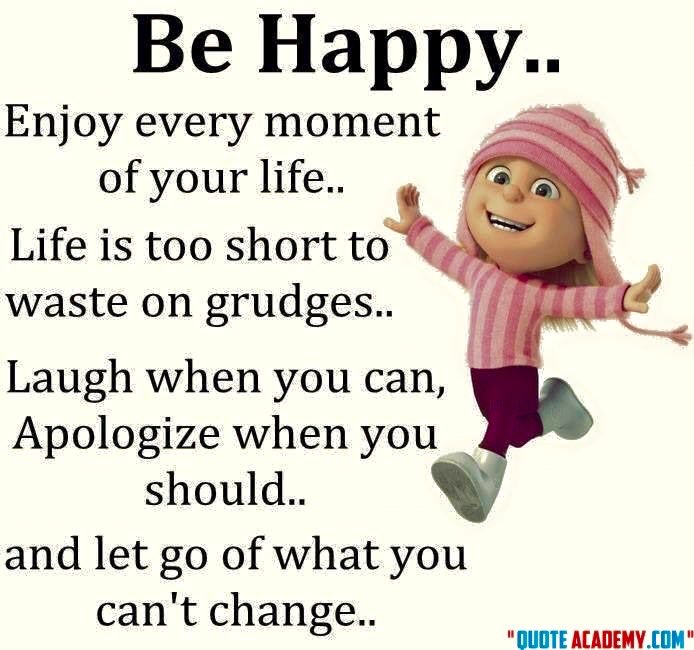 11greenwave's tweet photo. Happy Friday😀 https://t.co/7jfD9zYazf