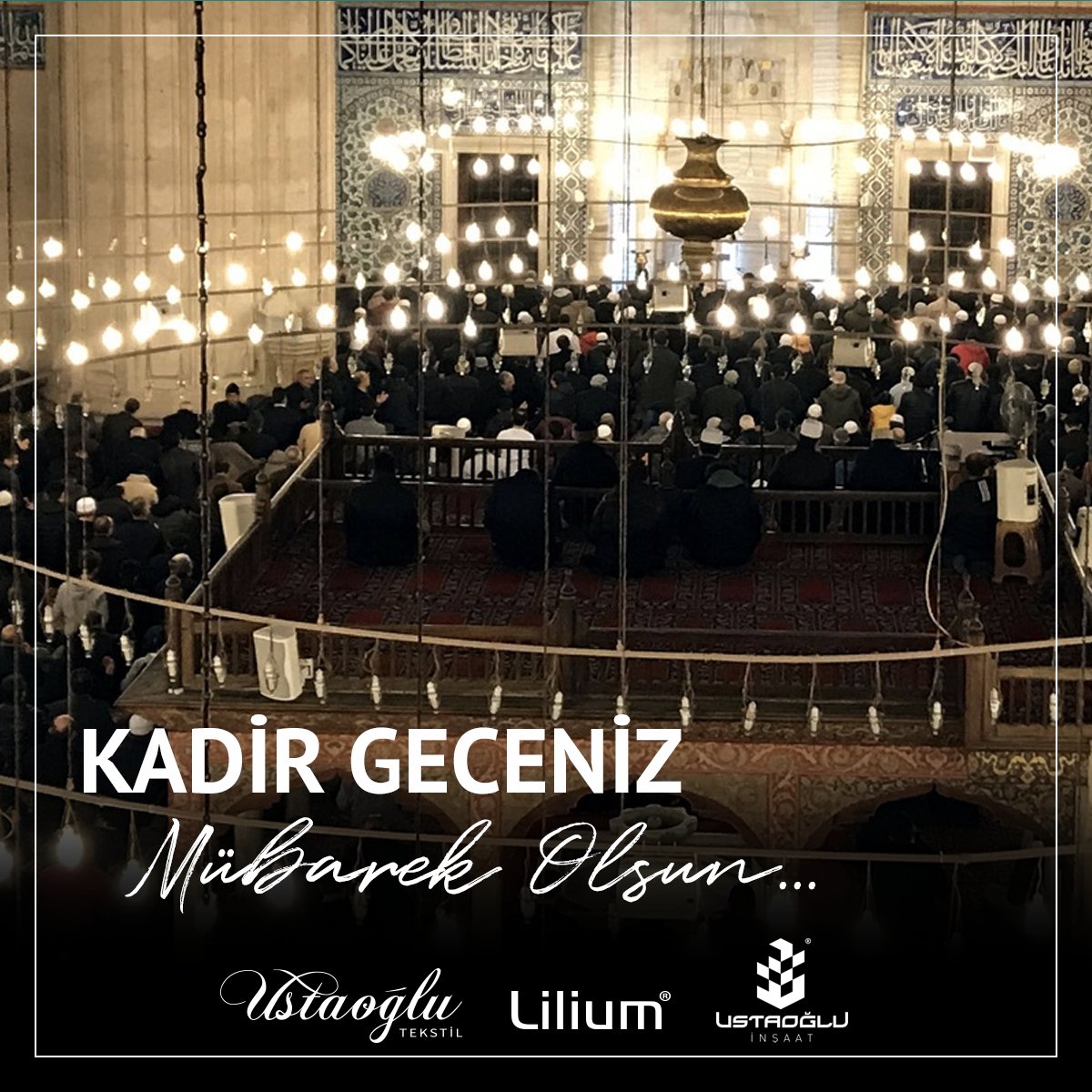 LiliumPerde's tweet photo. #KadirGecesi #perde #tül #brode #jakar #armür #raşel #evtekstili #evdekorasyonu #tulle #embroidery #jacquard #knitting #dobby #raschel #hometextile #homedecor #curtains #LiliumPerde by #UstaoğluTekstil https://t.co/Wbr37gbI60