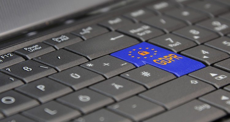 Event organisers still struggling with GDPR, new study reveals
#news #eventprofs #eventnews #GDPR #GDPRcompliance eventsforce standoutmagazine.co.uk/event-organise…