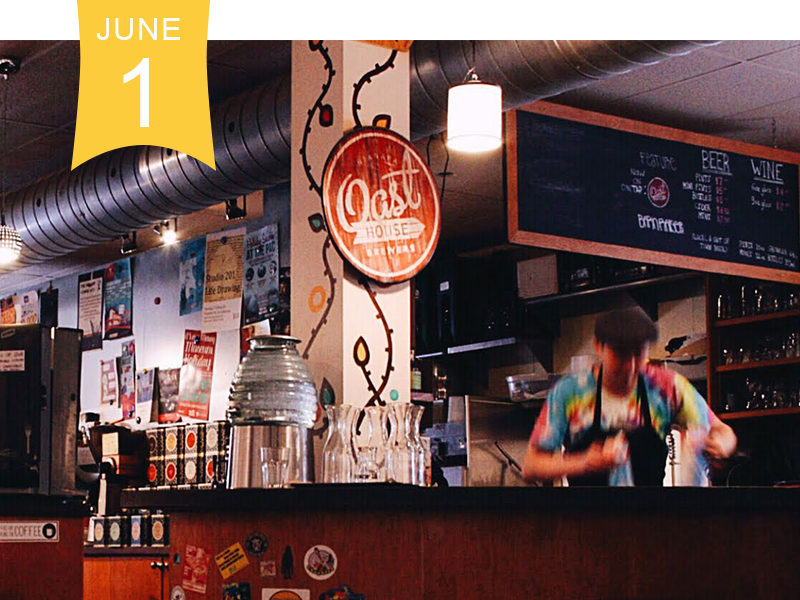 Our June eNewsletter is out now with all the latest SCS picks, events, and guides:  mailchi.mp/fc2380a9ee58/a… #Events #StCatharines #OurHomeStC #Niagara