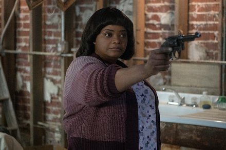 rohan14291's tweet photo. "Watch Octavia Spencer Take a Dark Turn in ‘Ma’" by Unknown Author via NYT https://t.co/XFrLVwpxIJ https://t.co/NTm30jBng6