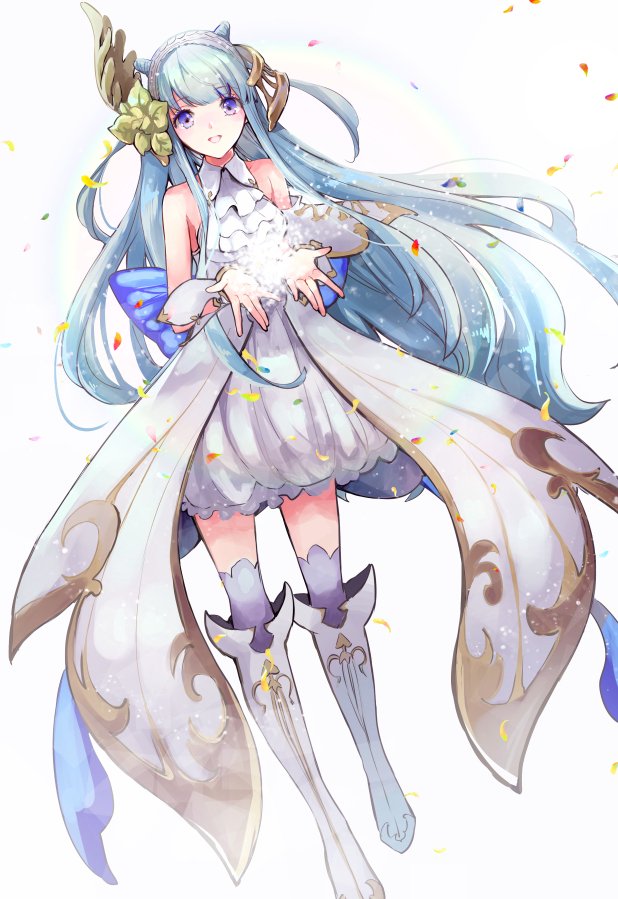 ひらp 感謝 ソルゼロ Hiraipeperoncin Twitter