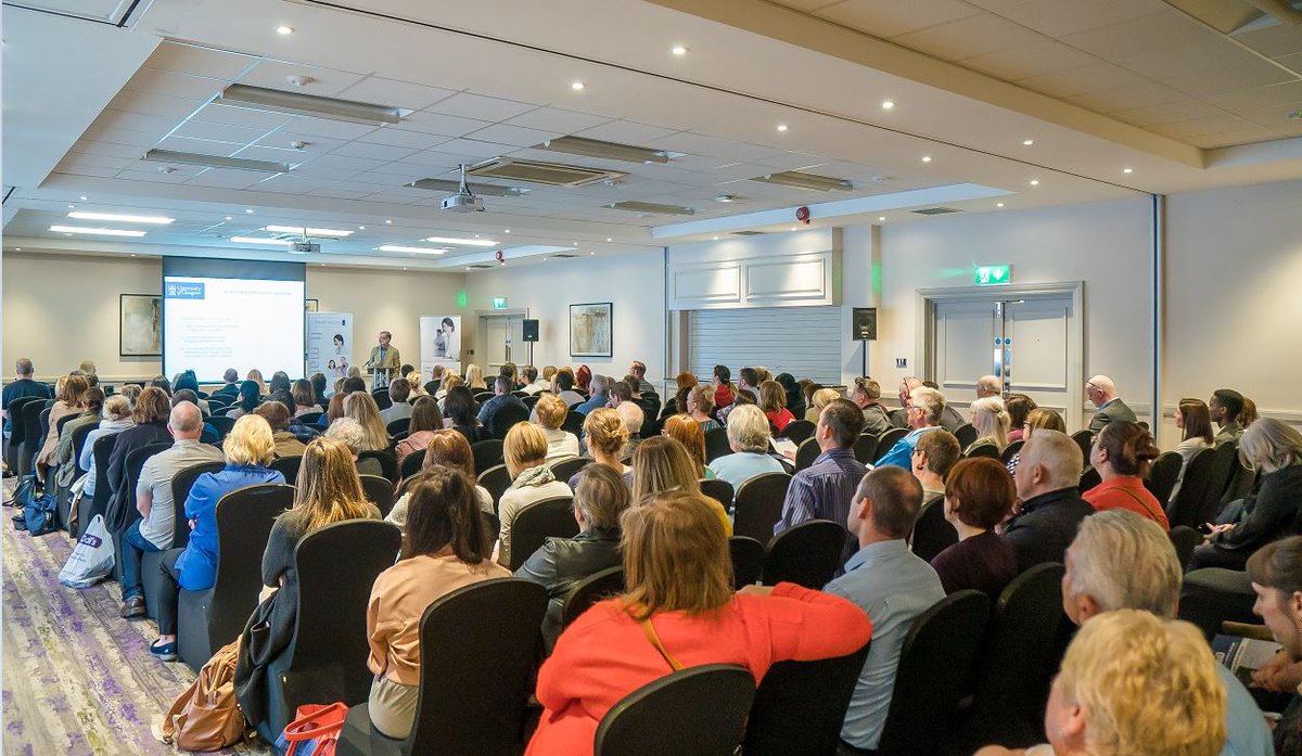 headinjuryinfo's tweet photo. That's a wrap for another year of @headinjuryinfo events! Thank you to everyone who attended, presented, exhibited and contributed to the success of each day. We're already looking forward to doing it all again next year!
#DGHiiD #GlasgowHiiD #EdinburghHiiD #braininjury #ABIWeek https://t.co/ALqJTPvZYi