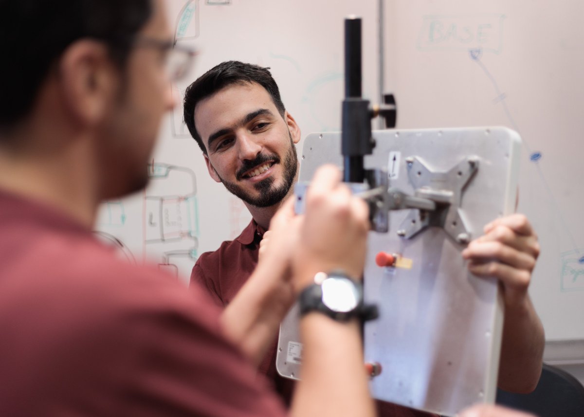 Austr. Space Forum tweet media