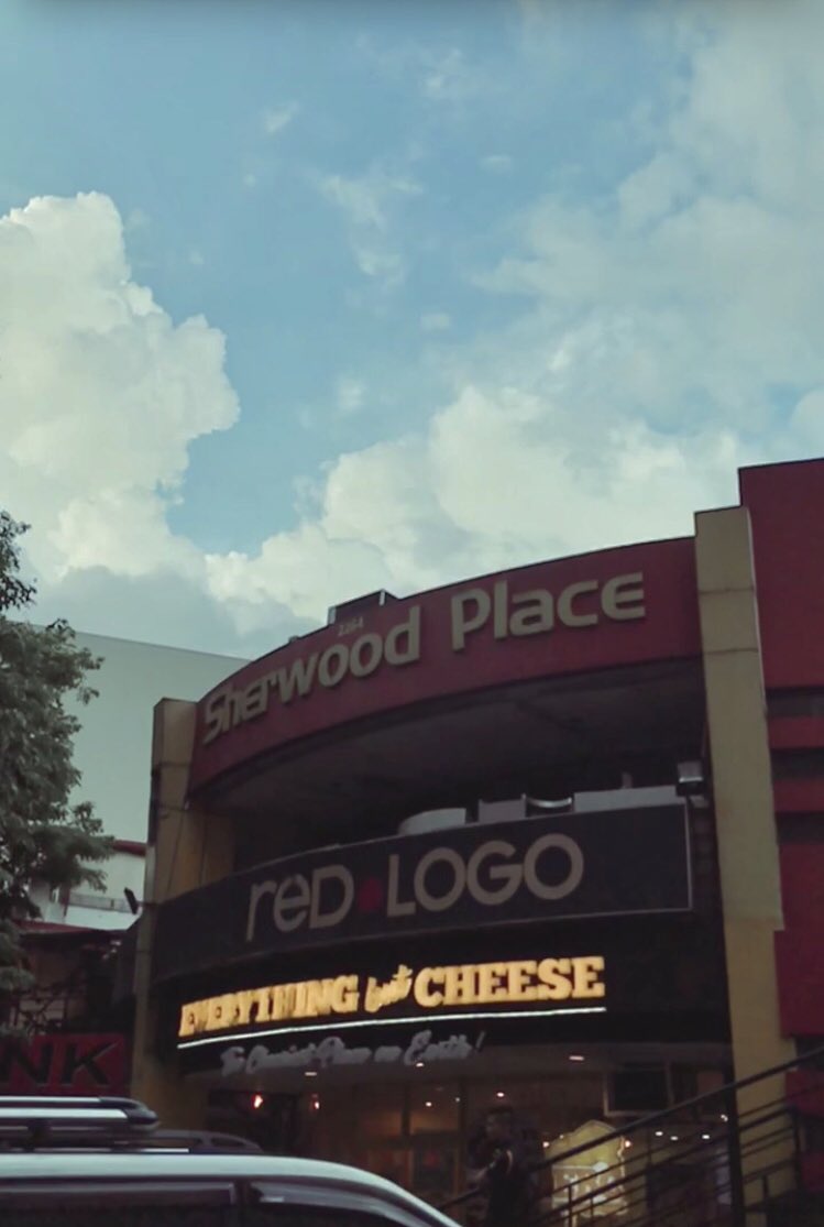 KalyeDeGuia_'s tweet photo. We will be open this coming Monday (June 3,2019/ 10am-2am) Come and Visit us here at Sherwood Place, Taft Ave. #kalyedeguia #beeftapa #porksisig #pinoyfood #foodporn #sherwood #taft #vitocruz #dslu #delasalleuniversity https://t.co/p3WIxHCPfr