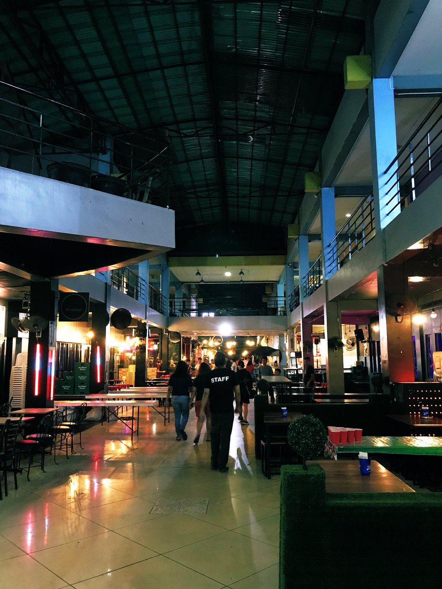 KalyeDeGuia_'s tweet photo. We will be open this coming Monday (June 3,2019/ 10am-2am) Come and Visit us here at Sherwood Place, Taft Ave. #kalyedeguia #beeftapa #porksisig #pinoyfood #foodporn #sherwood #taft #vitocruz #dslu #delasalleuniversity https://t.co/p3WIxHCPfr