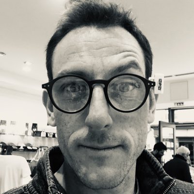 stephensharp82's tweet image. #NewProfilePic