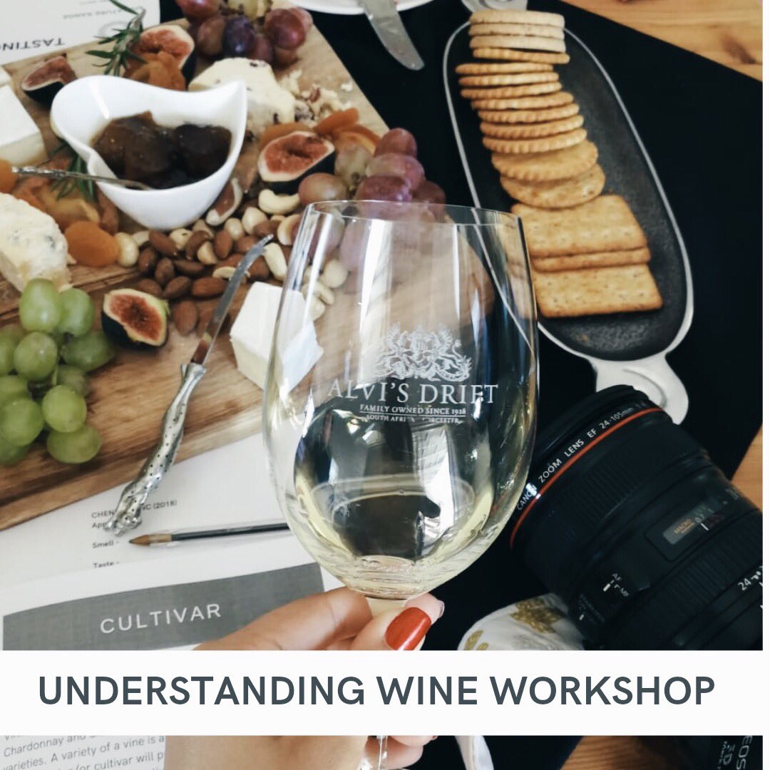 Candsmay's tweet photo. We have a great venue in Woodstock for our wine workshop!! Book now to secure your spot! https://t.co/vvUko6FjUx https://t.co/RcXRmNH9jq