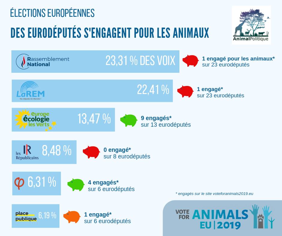 AnimalPolitique tweet media