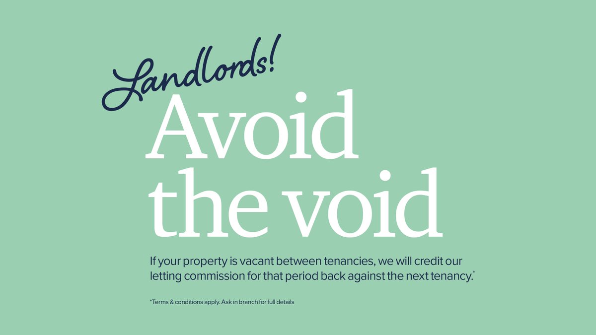 Hamptons Research tweet media