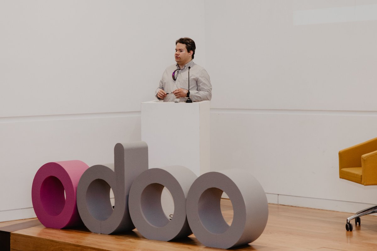 aeodoo's tweet image. Novedades #AEAT 2019 por Ignacio Ibeas Izquierdo de @acysos_odoo 
youtube.com/watch?v=4ThZ2M…
 #jornadasodoo #jodoo #jornadasodoo2019