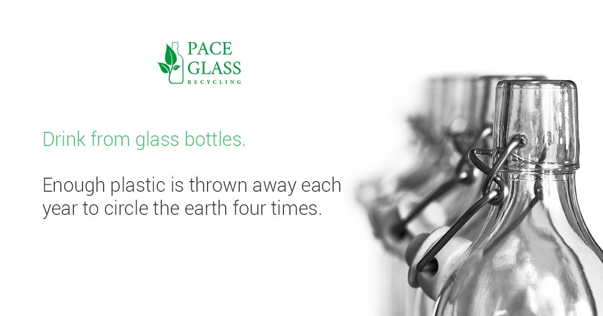 PaceGlassRcycle's tweet photo. #glassrecycling #glass #recycling #Earth #ecofriendly #sustainability #Environment #paceglassrcycle https://t.co/FWqvwtvz9R