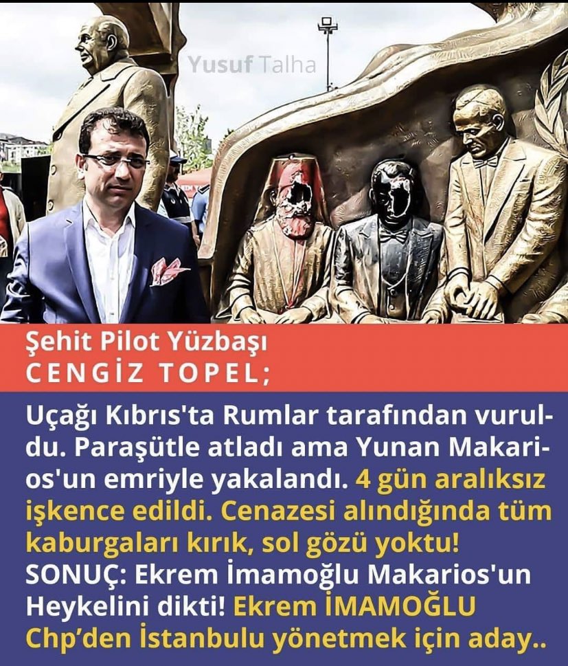 MesutAlp1453's tweet photo. #herseyçokgüzelolacak https://t.co/1lp3E4eBRb
