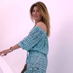 Máster en Retail Marketing (UMA) tweet media