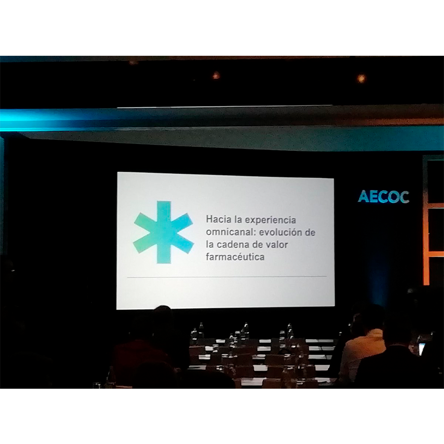 LudaPartners's tweet photo. 👍🏻¡Exitosa ponencia de Daniel de Carvajal, Cofundador de Luda el 28 de mayo en el 19ª Congreso AECOC del Sector Salud! 👍🏻
https://t.co/4BWIRk695T
#LudaFarma #Luda #Ludapartners #AECOC https://t.co/15jE8umUCI
