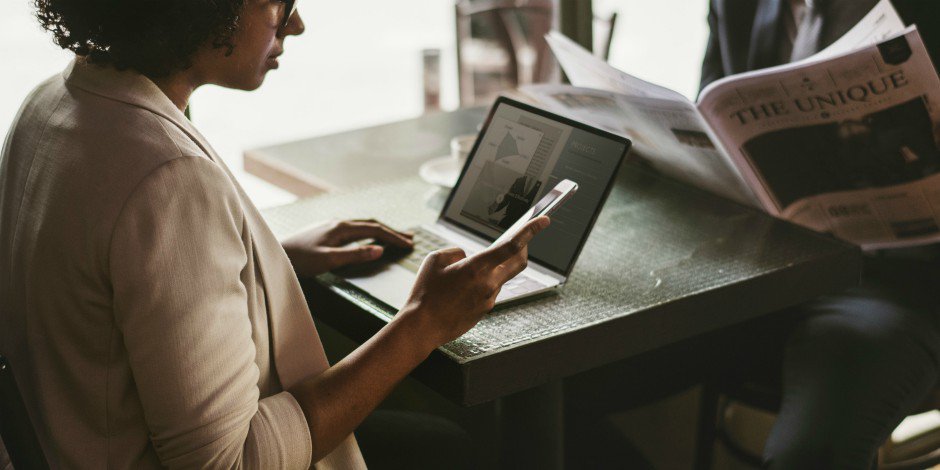 smsailor_'s tweet photo. DYK that Google owns nearly 75% of search engine market share? Discover the easiest way to start advertising with Google Ads 👉 https://t.co/kUiACMtlW6 https://t.co/xNvwXsEy6U