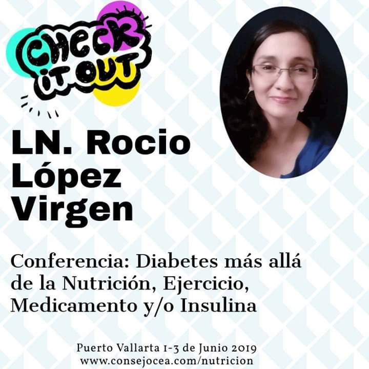Roci1385's tweet photo. ...Así mismo entablar una relación Paciente-Nutriolog@ que cree lazos de confianza, donde se demuestre la empatia, y que más que el seguimiento puntual de una recomendación, sea más por decisión y convicción, que por imposición ®. 

https://t.co/kHmkYM3NwA https://t.co/vDUNIoT8K3