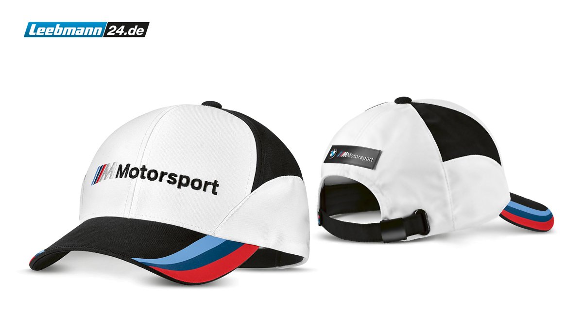 leebmann24's tweet photo. 🆕Lässt euere Fan-💙❤️ höher schlagen: die neue #BMW M Motorsport Cap Fan! Ab sofort bei uns im Shop: https://t.co/XAbyFES8co
#leebmann24 #BMW #Motorsport #newin #StayTuned https://t.co/bHKXMIZF0K