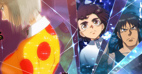 Twitter ನಲ ಲ Karakuri Luc ಹ ಯ ಶ ಟ ಯ ಗ Twitter ನಲ ಲ Karakuri Luc ಹ ಯ ಶ ಟ ಯ ಗ